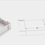 Gesetzliche Agb Vorlage Best Of Fene Faltschachtel Mit 4 Punkt Klebung Ecma B4020