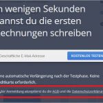 Gesetzliche Agb Vorlage Beste Agb Erstellen Inklusive Generator &amp; Vorlage