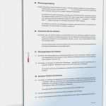 Gesetzliche Agb Vorlage Beste Arbeitnehmerüberlassungsvertrag Muster Zum Download