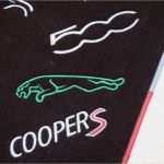 Gesetzliche Agb Vorlage Bewundernswert Stick Vorlagen Logo Motiv