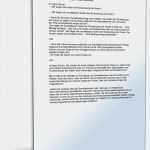 Gesetzliche Agb Vorlage Cool Widerrufsbelehrung Für Ebay Verkäufer