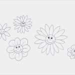 Gesetzliche Agb Vorlage Erstaunlich Malvorlagen Für Blumen Etc