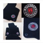 Gesetzliche Agb Vorlage Großartig Stick Vorlagen Logo Motiv