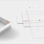 Gesetzliche Agb Vorlage Gut Krempelbox Mit Einsteckdeckel Ecma B2152 ∙ Saxoprint
