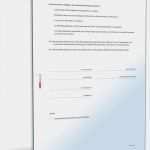 Gesetzliche Agb Vorlage Luxus Bestellung Sicherheitsbeauftragter