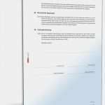 Gesetzliche Agb Vorlage Schön Ehe Und Erbvertrag Mit Gütertrennung Muster Vorlage Zum