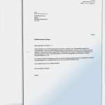 Gesetzliche Agb Vorlage Schön Einwilligung Gesetzlicher Vertreter Kontoeröffnung