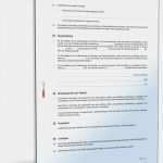 Gesetzliche Agb Vorlage Süß Fotomodel Vertrag