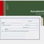 Gesetzliche Agb Vorlage Wunderbar Kassabestätigung 3x50bl Omega 2972ok Selbstd