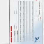 Gesetzliche Agb Vorlage Wunderbar Stundenaufzeichnung Minijobber