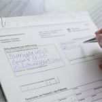 Gesetzliche Rentenversicherung Kündigen Vorlage Beste G0612 Pdf Internetformular Der Deutschen