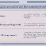 Gesetzliche Rentenversicherung Kündigen Vorlage Cool Gesetzliche Rentenversicherung In Deutschland – Referat