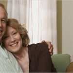 Gesetzliche Rentenversicherung Kündigen Vorlage Einzigartig Meine Rente Berechnen Rentenrechner Web App Chip Rente