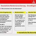 Gesetzliche Rentenversicherung Kündigen Vorlage Erstaunlich Alterssicherung In Deutschland Ppt Herunterladen