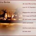 Gesetzliche Rentenversicherung Kündigen Vorlage Erstaunlich Essensgutscheine Selber Machen