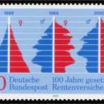 Gesetzliche Rentenversicherung Kündigen Vorlage Genial Gesetzliche Rentenversicherung Deutschland –