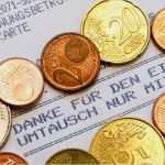 Gesetzliche Rentenversicherung Kündigen Vorlage Großartig Verbraucher Umtauschrecht Händler Zeigen Sich Oft Kulant