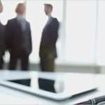 Gesetzliche Rentenversicherung Kündigen Vorlage Gut Grundlagen Des Rechts Der Gesetzlichen Rentenversicherung