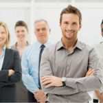 Gesetzliche Rentenversicherung Kündigen Vorlage Schön Bewerbung Vorlage sozialversicherungsfachangestellter