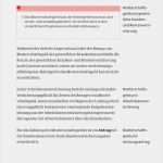 Gesetzliche Rentenversicherung Kündigen Vorlage Wunderbar Mutterschutzgesetz Pdf