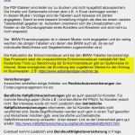 Gesetzliche Rentenversicherung Kündigen Vorlage Wunderbar Vorlage Muster Businessplan Kunst & Kreativ Art Pdf