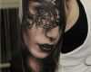 Gesicht Tattoos Vorlagen Angenehm Die Besten 25 Tattoo Gesicht Ideen Auf Pinterest