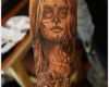 Gesicht Tattoos Vorlagen Angenehm Pin Von isabella Oppel Auf Tatooideen Pinterest