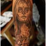 Gesicht Tattoos Vorlagen Angenehm Pin Von isabella Oppel Auf Tatooideen Pinterest