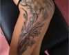 Gesicht Tattoos Vorlagen Beste Blumen Tätowierung Frauen Porträt Tattoo