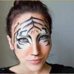 Gesicht Tattoos Vorlagen Erstaunlich Gesicht Schminken Vorlagen Best Frau Gesicht Wei