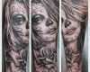 Gesicht Tattoos Vorlagen Erstaunlich Pin by Angel Verdugo On Tattoos Pinterest