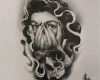 Gesicht Tattoos Vorlagen Fabelhaft Pin Von Alex James Auf °black & White°