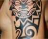Gesicht Tattoos Vorlagen Gut 50 Arm Tattoos Vorlagen Für Männer General