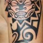Gesicht Tattoos Vorlagen Gut 50 Arm Tattoos Vorlagen Für Männer General