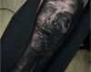 Gesicht Tattoos Vorlagen Hübsch Tattoovorlage Horror Gesicht