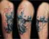 Gesicht Tattoos Vorlagen Luxus Tattoos M Nner Oberarm Brust