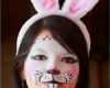 Gesicht Tattoos Vorlagen Schönste Gesicht Schminken Vorlagen Affordable Fasching Tattoos