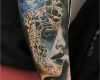 Gesicht Tattoos Vorlagen Wunderbar Tattoovorlage Düsteres Gesicht Einer Frau