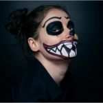 Gesichter Schminken Vorlagen Fabelhaft Kinderschminken Gesichter Schminken Vorlagen Anleitung