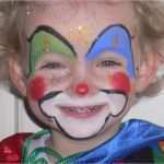 Gesichter Schminken Vorlagen Luxus Kinderschminken Kinderkiste Kinderanimation