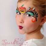 Gesichter Schminken Vorlagen Wunderbar Kinderschminken Kinderschminken