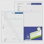 Gesprächsnotiz Messe Vorlage Cool 8 Erstaunlich Gesprächsnotiz Messe Vorlage Modelle