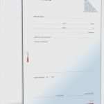 Gesprächsnotiz Messe Vorlage Einzigartig 15 Erstaunlich Gesprächsnotiz Messe Vorlage Foto