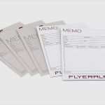 Gesprächsnotiz Messe Vorlage Erstaunlich Gesprächsnotiz Messe Vorlage Luxus Erfreut Messeplanung