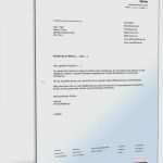 Gesprächsnotiz Messe Vorlage Gut 15 Gesprächsnotiz Vorlage