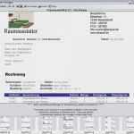 Gesprächsnotiz Messe Vorlage Hübsch Gesprächsnotiz Messe Vorlage Schönste 10 000 Fice Vorlagen