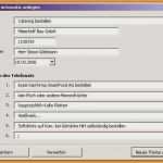 Gesprächsnotiz Messe Vorlage Neu Gesprächsnotiz Messe Vorlage Beste 5 Gesprächsnotizen