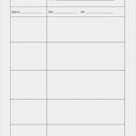 Gesprächsnotiz Mitarbeitergespräch Vorlage Einzigartig Gesprächsnotiz Vorlage Word format