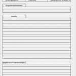 Gesprächsnotiz Mitarbeitergespräch Vorlage Wunderbar Gesprächsnotiz Gesprächsprotokoll Variante Sabine Hat