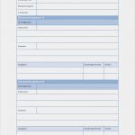 Gesprächsnotiz Vorlage Excel Kostenlos Cool Gesprächsnotiz Vorlage Word format